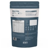 8 - Miduty Plant Based Collagen Builder, 250 g Unflavoured