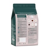 6 - TrueBasics Clean Whey Protein (Isolate + Concentrate), 2.2 lb Coffee