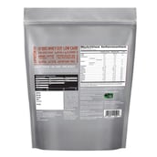 10 - Isopure 100% Whey Protein Isolate, 1.1 lb Low Carb - Dutch Chocolate
