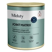 1 - Miduty Joint Matrix, 15 sachets/pack Jaljeera