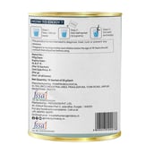6 - Miduty Joint Matrix, 15 sachets/pack Jaljeera
