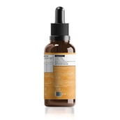 8 - Miduty Coco D3+K2, 50 ml Unflavoured