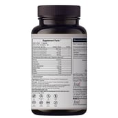 3 - Miduty A.D.K, 30 capsules