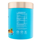 2 - Myfitness CREA-H2O,  Paradise Fusion  0.66 lb 