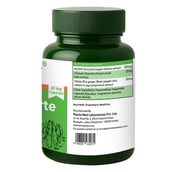 3 - BIOSAP Haridra Forte, 60 veggie capsule(s)