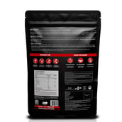 4 - Neulife Pro Standard Whey, 0.99 lb Swiss Milk Chocolate