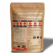 4 - Neulife Super Isolate Whey, 0.99 lb Strawberries N Creme