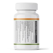 8 - INLIFE Frankincense Oil, 60 capsules