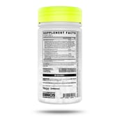 2 - Ghost Digestive Enzymes, 90 veggie capsule(s)