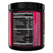 2 - Rule One Roar Ferocious Pre-Workout, 0.69 lb Fruit Punch