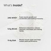 10 - GNC Pro Performance 100% Whey Protein, 4 lb Cafe Mocha with Steel Shaker 750ml Combo