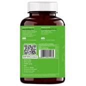 2 - Osoaa Ashwagandha, 60 tablet(s)