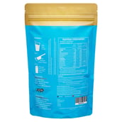 2 - Myfitness By Paradise High Protein iOAT-H2O, 500 g Strawberry Delight