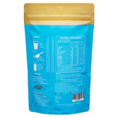 7 - Myfitness By Paradise High Protein iOAT-H2O, 500 g Mango Delight