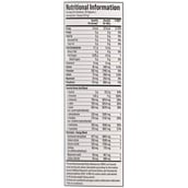 4 - MuscleTech EAA + Energy, Tropical Twist 0.85 lb 30 Servings