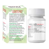2 - Goodcare Piloss, 60 capsules