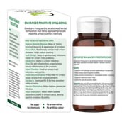 4 - Goodcare Pros Guard 550 mg, 60 capsules