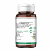 3 - Goodcare Ashwagandha 250 mg,  60 tablet(s) 