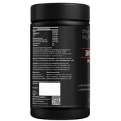 3 - Physic Nutrition Beta Flex Multivitamin, 60 tablet(s) Unflavoured