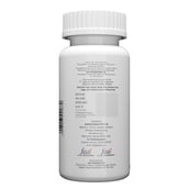 2 - HealthAid HairSkiNail, 30 tablet(s) Unflavoured