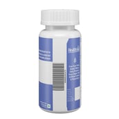 3 - HealthAid Vegan Omega 3.6.7.9, 30 capsules