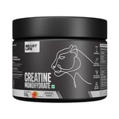 1 - BeastLife Creatine Monohydrate, Watermelon 0.27 lb
