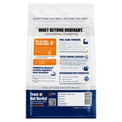 4 - AS-IT-IS Nutrition ATOM Whey Protein with Enzymes, 2.2 lb Kesar Elaichi