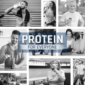 9 - AS-IT-IS Nutrition ATOM Whey Protein with Enzymes, 2.2 lb Kesar Elaichi