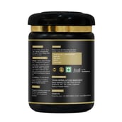 6 - PRIME VITA Karela Jamun Powder with 13 Potent Herbs,  600 g 