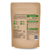 4 - Pure Nutrition Organic Aloe Vera Powder, 227 g