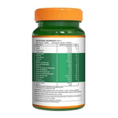 2 - Pure Nutrition Plant Based Collagen Builder, 60 tablet(s) Unflavoured