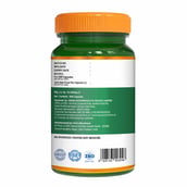 7 - Pure Nutrition Plant Based Blood Detox, 60 veggie capsule(s)
