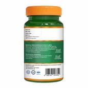 8 - Pure Nutrition Boron, 120 veggie capsule(s)