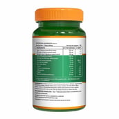 5 - Pure Nutrition Biotin,  120 tablet(s)  Unflavoured 