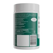 9 - Neuherbs Deep-Sea Veg Omega, 60 softgels