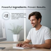 6 - Neuherbs True Vitamin Men (Multivitamin),  60 tablet(s)  Unflavoured 