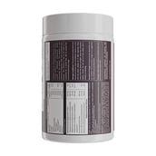 8 - Neuherbs Triple Magnesium, Unflavoured 60 tablet(s)