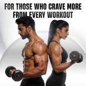 1 - BeastLife Creatine Nano 400,  Shikanji  0.25 lb 