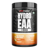 1 - ProSupps Hydro EAA, Texas Tea 0.99 lb 30 Servings