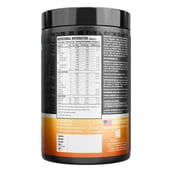 2 - ProSupps Hydro EAA, Texas Tea 0.99 lb 30 Servings