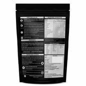 2 - Nakpro Whey Platinum Whey Protein Isolate, 2.2 lb Vanilla