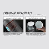 11 - Isopure 100% Whey Protein Isolate, 4.4 lb Low Carb - Creamy Vanilla