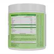9 - Neuherbs Skin Collagen Booster with Hyaluronic Acid,  210 g  Mixed Fruit 