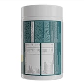 8 - Neuherbs Gold Deep Sea 6X Omega 3 Fish Oil Lemon Flavour,  60 softgels 