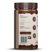 3 - BeastLife Peanut Butter,  800 g  Chocolate Crunchy 