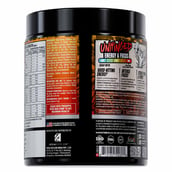 3 - ProSupps Hyde Xtreme Pre Workout, 0.53 lb Mangolicious