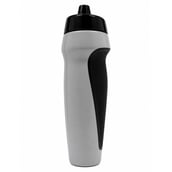 3 - Scivation XTEND Pengwin Auto Sipper Bottle,  Grey  600 ml 