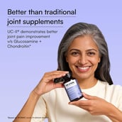 8 - HealthKart HK Vitals Advanced Joint Strength, 60 tablet(s)