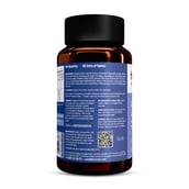 12 - HealthKart HK Vitals Advanced Joint Strength, 60 tablet(s)