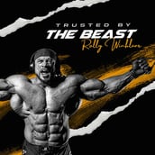 3 - Exalt Supps Xplode Max Pre Workout, 0.83 lb Pink Lemonade